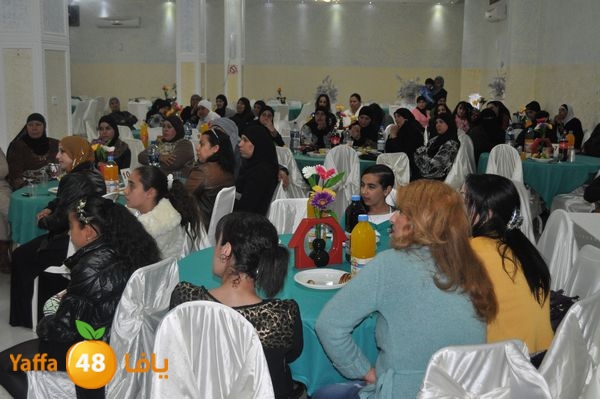 nesa2ludzabarrqa (2).JPG